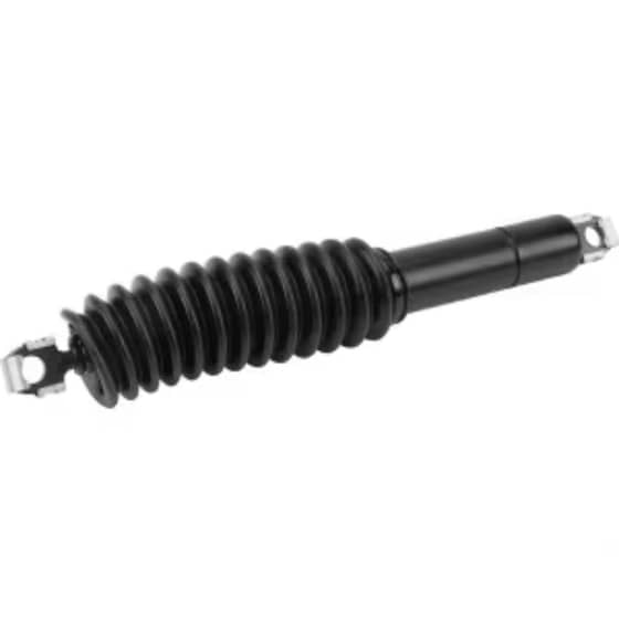 Genuine Tuff Torq Shock Absorber - 19215489150