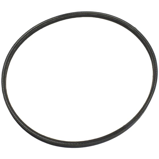 Allett/ Atco/ Qualcast Cylinder Drive Belt - F016A57941