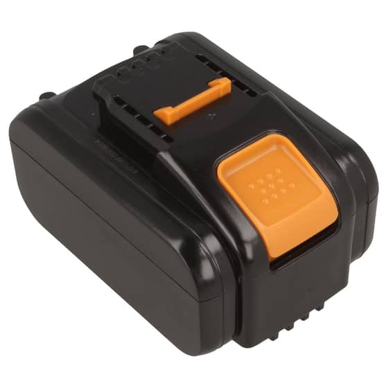 Worx Landroid Robot Mower Battery - WA3556 - ONLY 1 LEFT