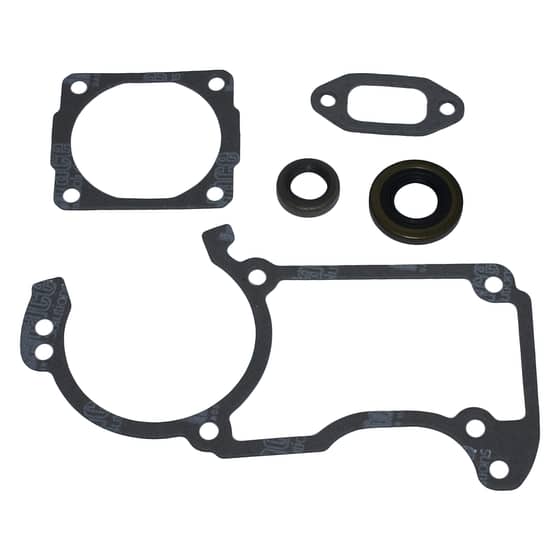 Stihl 024, 026, MS240, MS260 Gasket Set - 1121 007 1050