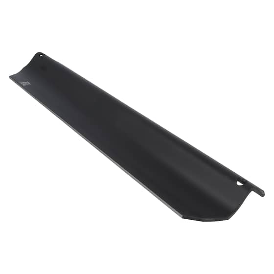 Allett/ Atco/ Qualcast 12" Bottom Blade - F016L08779