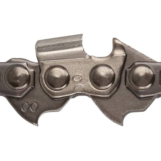 Genuine Husqvarna 1/4" - 050" - Chain 100ft - 503 30 54-01 (H00)