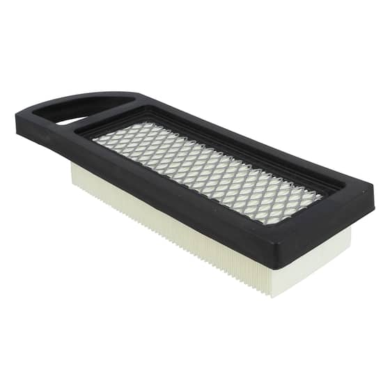 Briggs & Stratton 15.5hp - 20hp Intek Air Filter - 795115