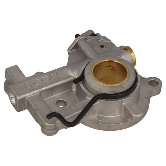 Stihl MS661, MS661C Oil Pump - 1144 640 3200
