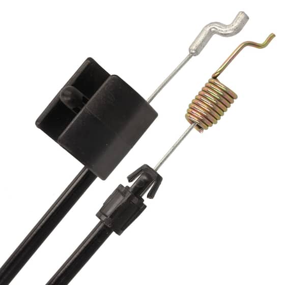 Husqvarna & McCulloch Drive Control Cable - 532 19 46-53