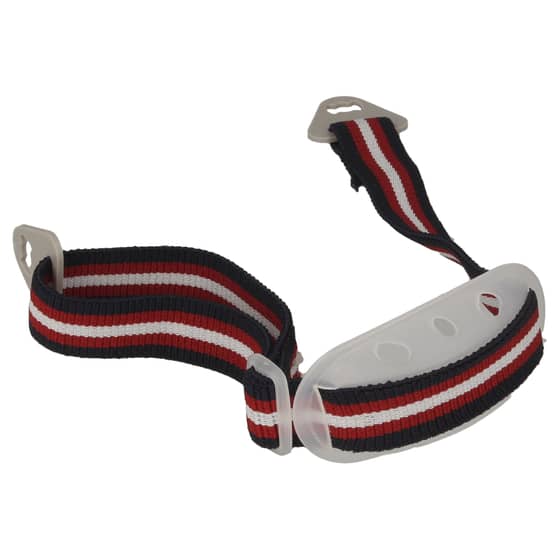 Replacement Chin Strap for 1065 Helmets