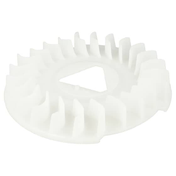 Honda GX240, GX270 Cooling Fan - 19511-ZE2-000 - ONLY 6 LEFT