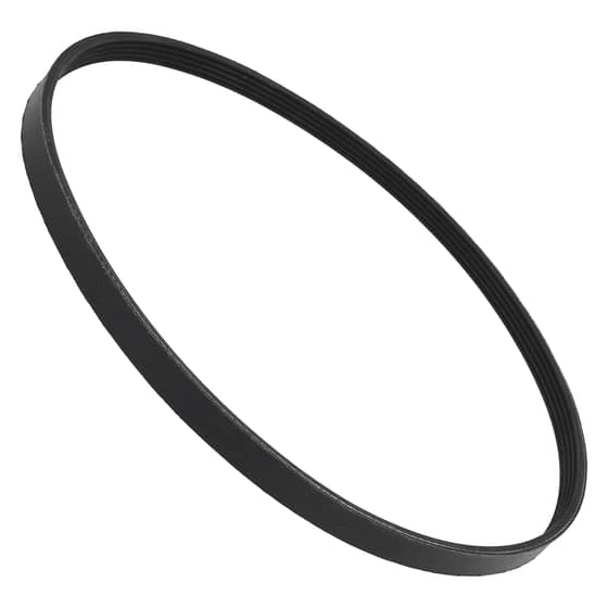 Flymo TC330, TC350, TC380 Drive Belt - FLY055