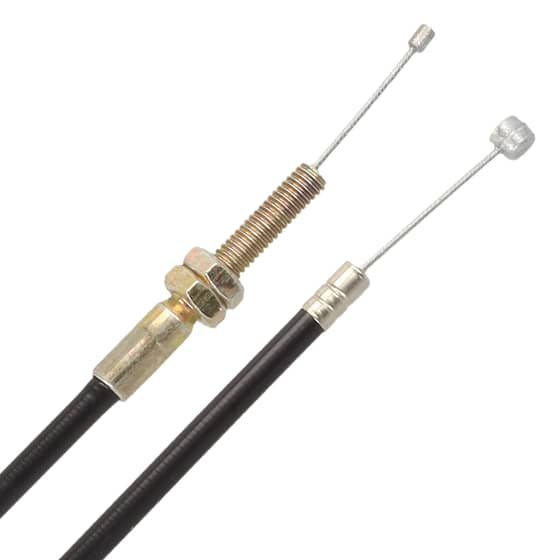 Honda Small GX Series & Mitsubishi TU26 Throttle Cable