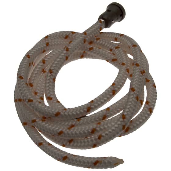 Stihl TS400, TS410 Recoil Starter Rope 4.5mm (Elastostart) - Pack of 5