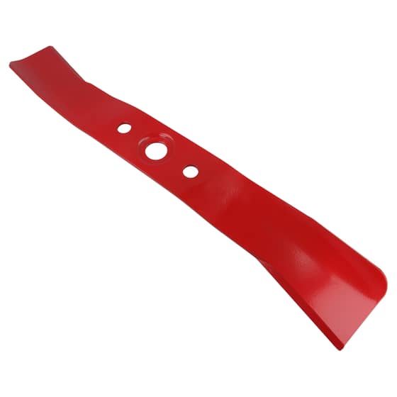 Honda HR194K1, HR1950 Blade (47cm/ 19") - 72511-VA5-840