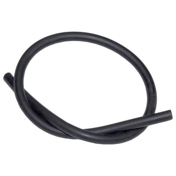 Ignition HT Lead, 7mm x 12" (300mm)