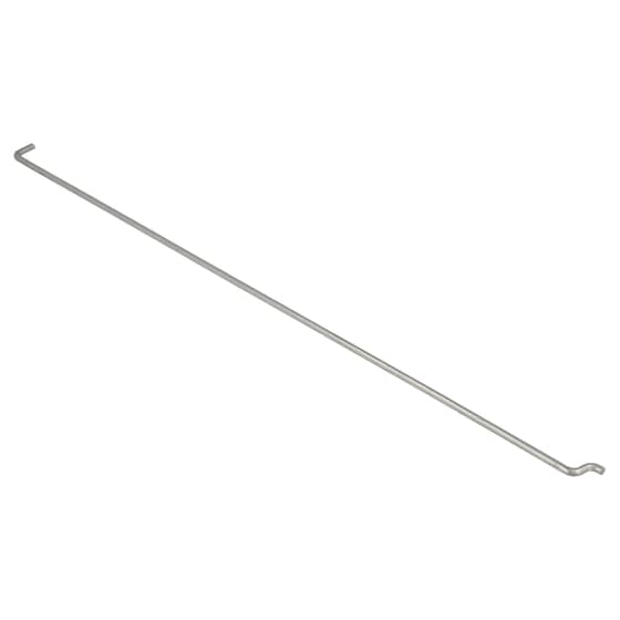 Honda GX340, GX390 Governor Rod - 16555-ZE3-000 - Limited Stock Left