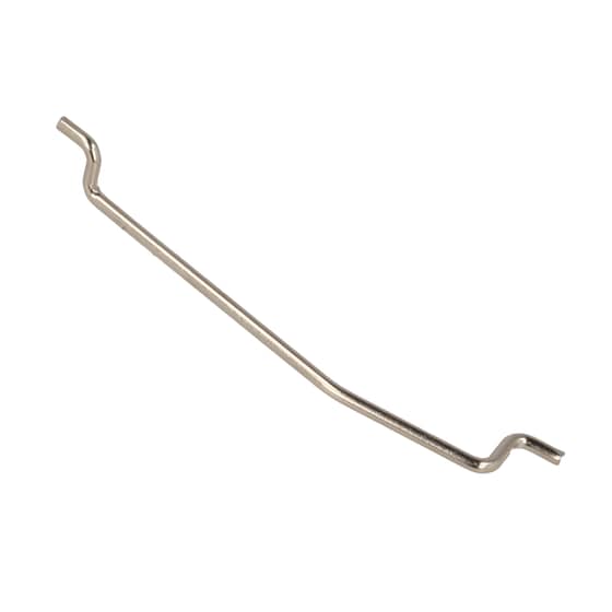 Honda GX100 Governor Rod - 16555-Z0D-000