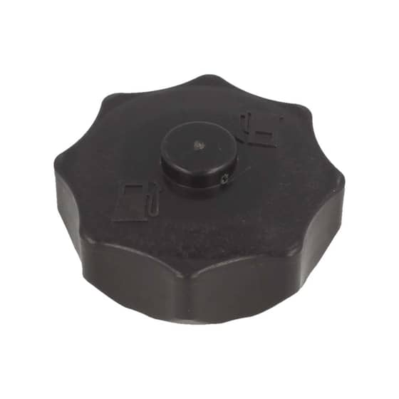 Wacker BH22, BH24, BS600 Fuel Cap - 0119601