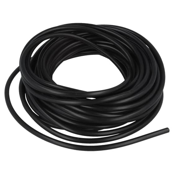 Ignition HT Lead, 5mm x 1 Metre
