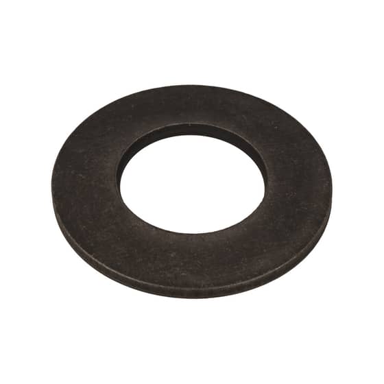 Countax/ Westwood Transaxle Washer - 089423500 (OEM Obsolete)