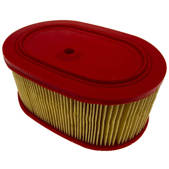 Partner K950, K1250 Main Air Filter - 506 23 18-03
