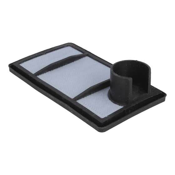 Stihl TS400 Auxiliary Air Filter - 4223 140 1800