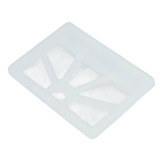 Makita DPC6200, DPC6400, DPC6410 Gauze Filter - 394.173.020