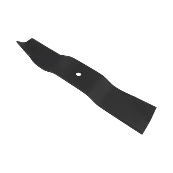 Countax & Westwood IBS 12" Blade, Centre (36"/ 38") - 16869001