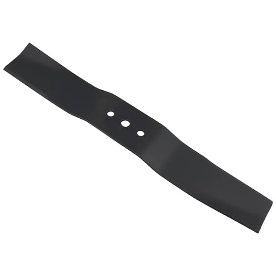 Countax & Westwood 15" IBS Blade R/H (36" - 42") - 16869202