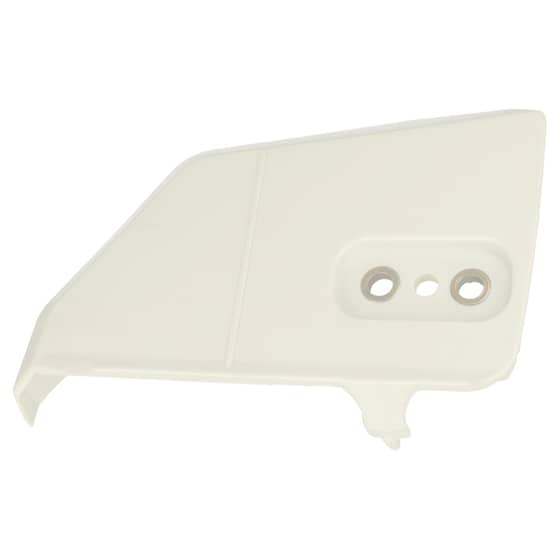 Stihl 017, 018, MS170, MS180 Chain Sprocket Cover - 1123 640 1705