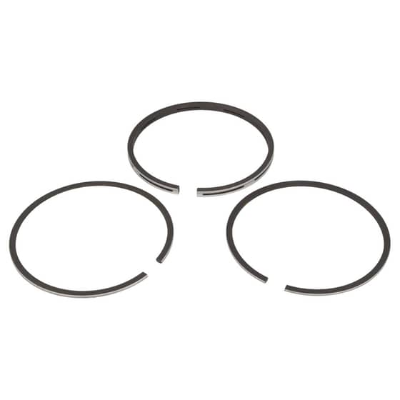 Briggs & Stratton 12hp Piston Ring Set - 299745