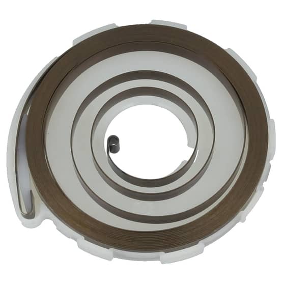 Genuine Stihl Rewind Spring - 4282 190 0600
