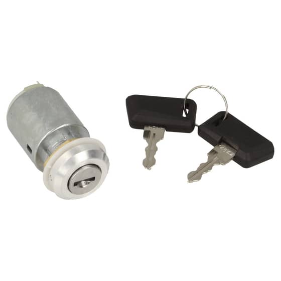 Ignition Switch - 0-351-05