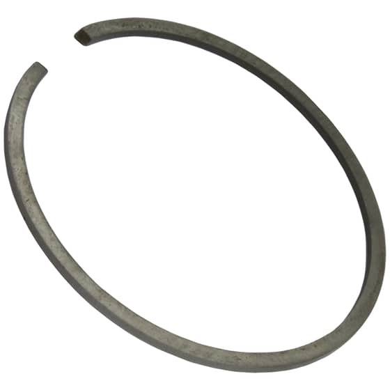 Makita DPC6200, DPC6400, DPC6410 Piston Ring (47mm x 1.2mm)