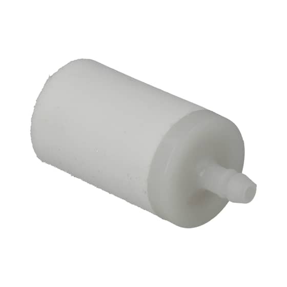 Husqvarna Fuel Filter - 503 44 32-01