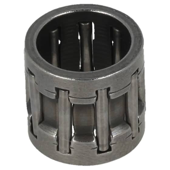 Stihl 023, MS230 Small End Bearing - 9512 003 2252