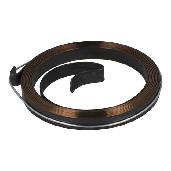 Honda GCV135, GCV160, GX120, GX160 Recoil Spring - 28442-ZH8-003