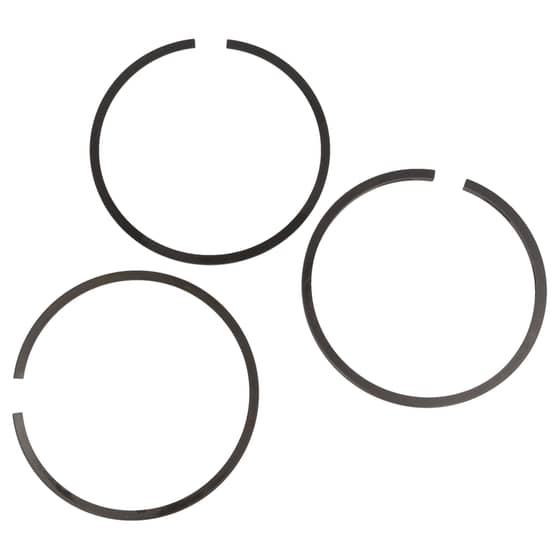 Briggs & Stratton 12hp Engine Piston Ring Set - 499996