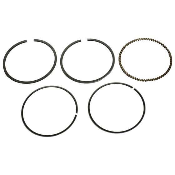 Honda GX140 Standard Piston Ring Set - 130A1-ZE1-003