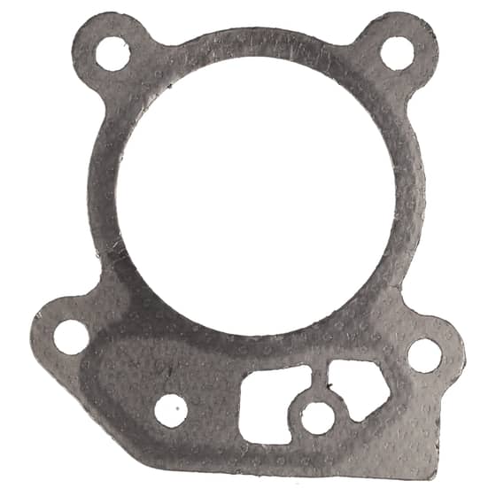 Briggs & Stratton Cylinder Head Gasket - 799586
