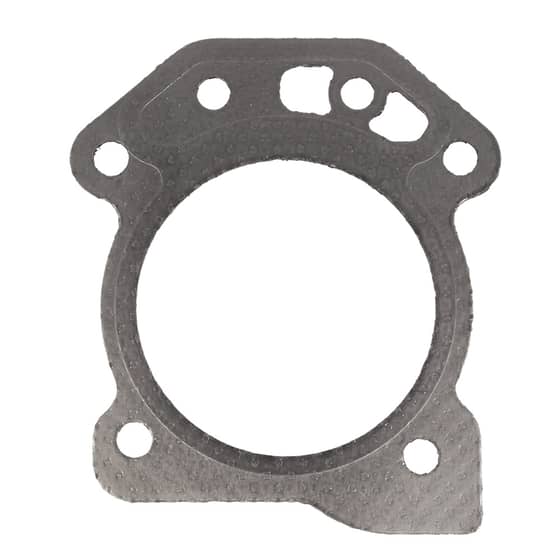 Briggs & Stratton Cylinder Head Gasket - 592358