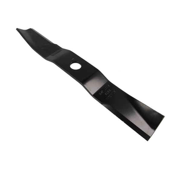 Kubota Blade (137cm/ 54") - 76529-34330
