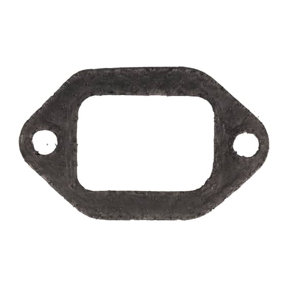 Stihl Exhaust Gasket - 1115 149 0600