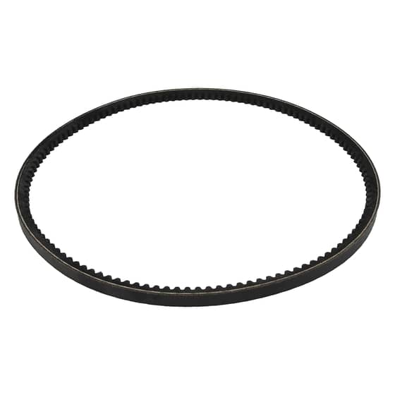 Partner K650 Active MK III Drive Belt - 506 37 27-27