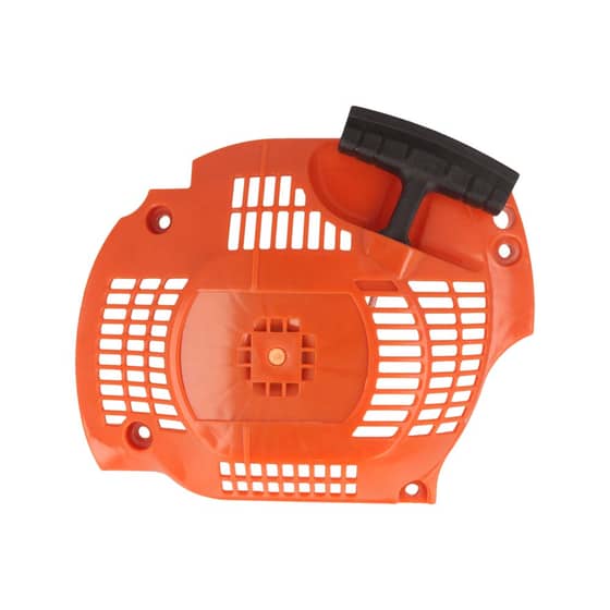 Husqvarna 445, 450 Recoil Starter Assembly - 544 07 16-04