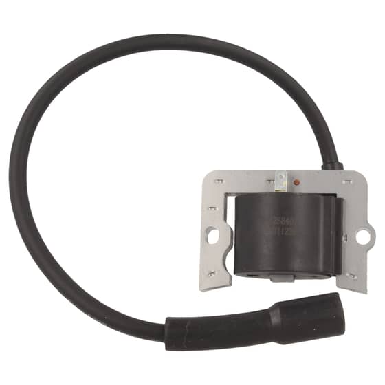 Kohler CH11-14, CV11-14 Ignition Coil (Recoil Models) - 12-584-01