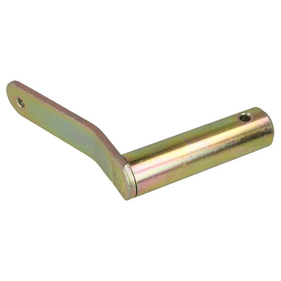 R.O.P.S Pin (25mm x 89mm) - Roll-Over Protection Structure Lock Pin