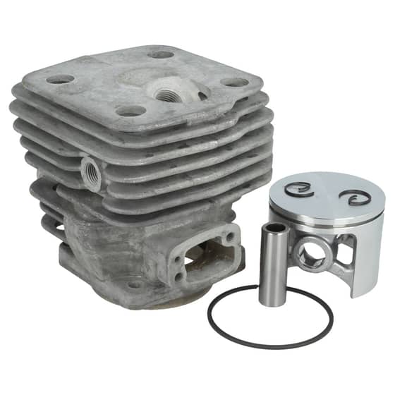 Husqvarna 288 Cylinder & Piston Assy (54mm Bore) - 503 50 63-01