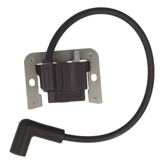 Kohler SV470, SV540, SV620 Ignition Coil - 20-583-01
