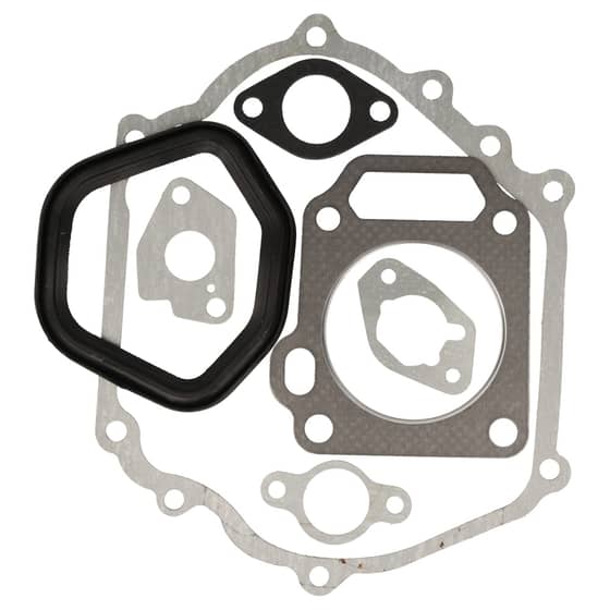 Honda GX240 Gasket Set - 061A1-ZE2-020