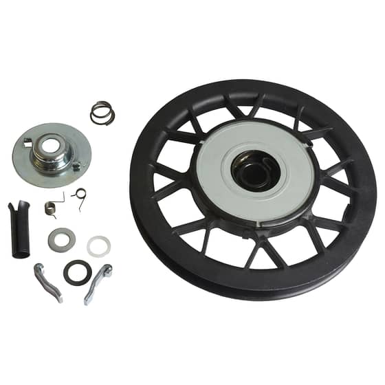 Tecumseh Recoil Starter Repair Kit - 16630041