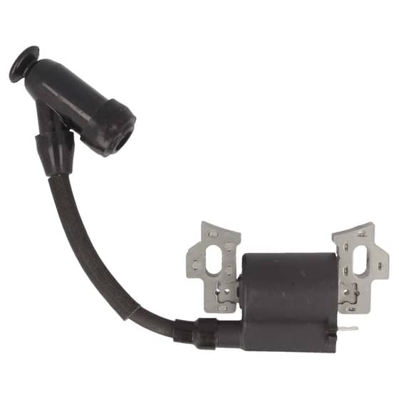 Kohler Ignition Coil (Cast Iron Flywheel Type) - 14-584-04S
