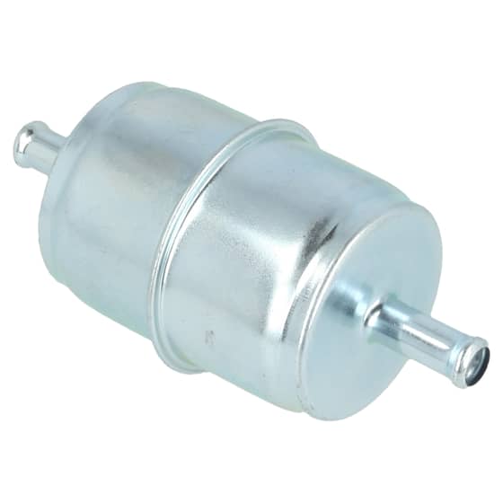 Kubota Fuel Filter - 13351-43010